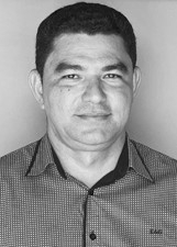 Foto de CELIO FERREIRA CUNHA