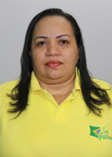 Foto de JEFSIANE MIRANDA DOS SANTOS SILVA