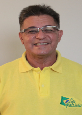 Foto de JOSE RIBEIRO DOS SANTOS