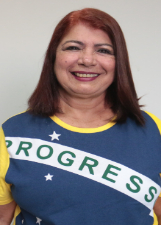 Foto de CONTILIA ROSA DE MUCIO