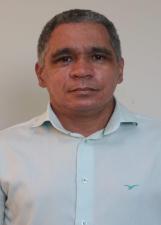 Foto de RAIMUNDO NONATO GOMES DA LUZ