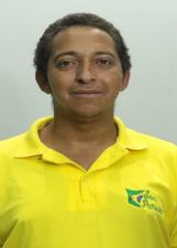 Foto de ALTEMAR DE OLIVEIRA MARTINS
