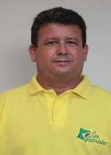 Foto de PAULO HENRIQUE PINHEIRO SANTANA