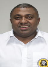 Foto de MANOEL RAIMUNDO SILVA FERREIRA