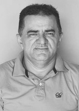 Foto de ENOQUE RODRIGUES DANTAS