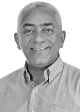 Foto de Helisnatan Soares Cruz