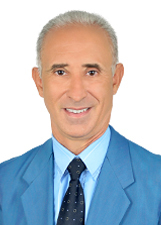 Foto de SANSÃO JOSÉ BOTELHO