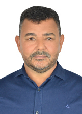 Foto de FRANCISCO VALDEMIR FERREIRA