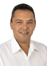 Foto de GERSON LUIZ BORGES