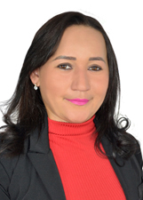 Foto de ELIENE LEMOS DA SILVA