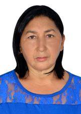 Foto de LUZILETE PINHEIRO PIAGEM E SILVA