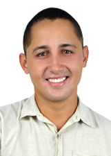 Foto de DANIEL LIMA ANDRADE