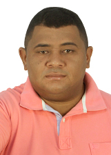 Foto de JOSE EDIVANE LOPES BEZERRA