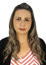 Foto de KARLLA SAMARA REIS CAVALCANTE COUTO