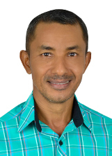 Foto de ELIAS BARBOSA DE ASSIS