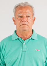 Foto de MAREVALDO RODRIGUES NOGUEIRA