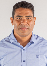 Foto de IZAEL NUNES DE ARAÚJO