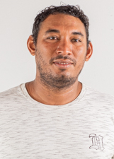Foto de RENATO SANTANA RIBEIRO