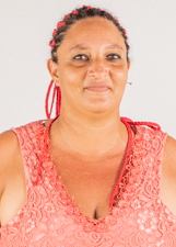 Foto de KEILA CRISTINA RODRIGUES TORRES
