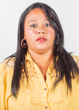 Foto de MARIZETE FERREIRA DE SOUZA