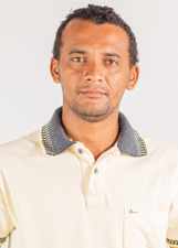 Foto de WANDER LUIZ CORREIA POLIDORIO