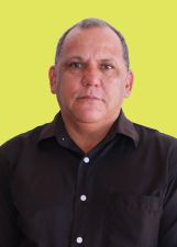 Foto de RUIMIVAN JOSÉ DA SILVA