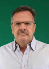 Foto de JOSÉ RENATO COUTO SANTIAGO
