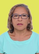 Foto de MARCIA FERREIRA SILVA