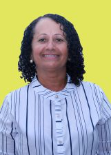 Foto de JOANA PEREIRA DA CRUZ RODRIGUES