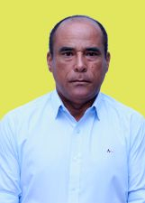 Foto de MANOEL SANTANA PONCE LEONES