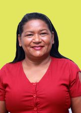Foto de JOANILDE RODRIGUES DA SILVA
