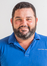 Foto de ANDRÉ MIGUEL RIBEIRO DOS SANTOS