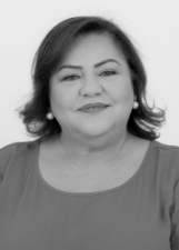 Foto de ADRIANA MATOS ROCHA ARRAIS MAIA