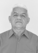 Foto de LUÍS DOS REIS MARINHO