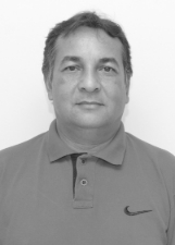 Foto de WILSON SOARES MARINHO