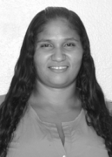 Foto de NAILMA SANTOS OLIVEIRA