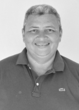 Foto de PAULO CESAR PEREIRA DA SILVA