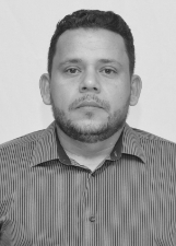 Foto de HERMES AMORIM NETO