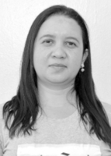 Foto de ANA MARCIA SOUZA BARBOSA