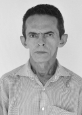 Foto de HERMES CARDOSO LIMA