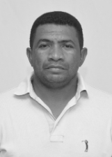 Foto de CLEDISOM PEREIRA VASCONCELOS