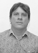 Foto de CARLOS ALVES DE ARAÚJO