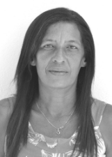 Foto de MARIZA DA COSTA REIS