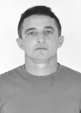 Foto de FRANCISCO GRANJEIRA DE ALMEIDA
