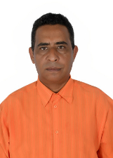 Foto de CARLOS ANDRE CONCEIÇÃO GOMES