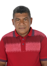 Foto de VALDEIR FERREIRA LIMA