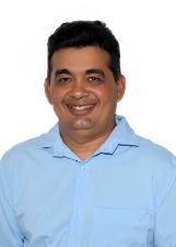 Foto de RAIMUNDO JOSE ARRUDA DA SILVA