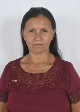 Foto de MARIA DO SOCORRO CARDOZO CONCEIÇÃO