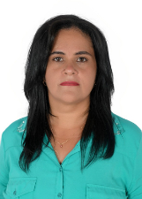 Foto de ANDREZINHA FERREIRA COUTINHO SILVA