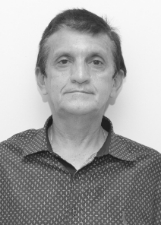 Foto de LINDBERG CORDEIRO DE ARAGAO